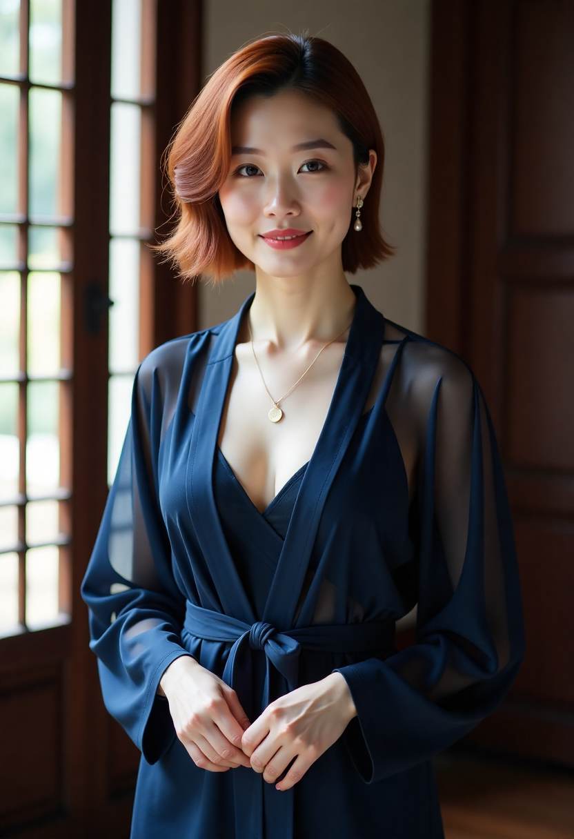 海边与白日梦想家电影话题