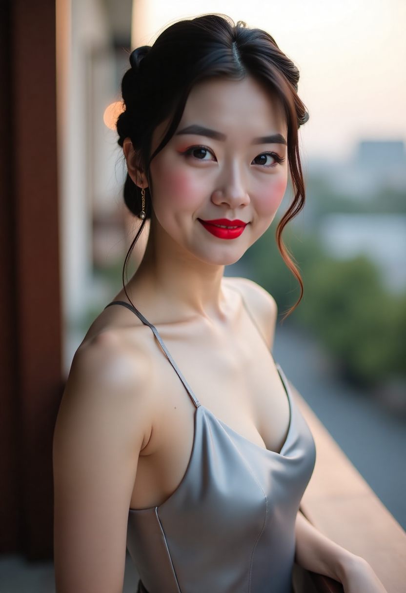 半拍钢琴头像