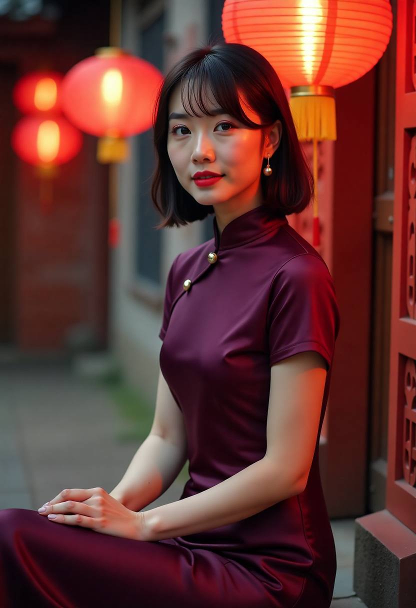 双人合作游戏与观影后的互动时光