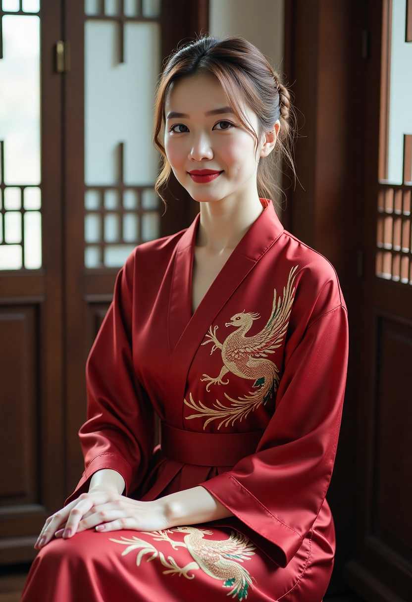 飞屋环游记主题的动画分享