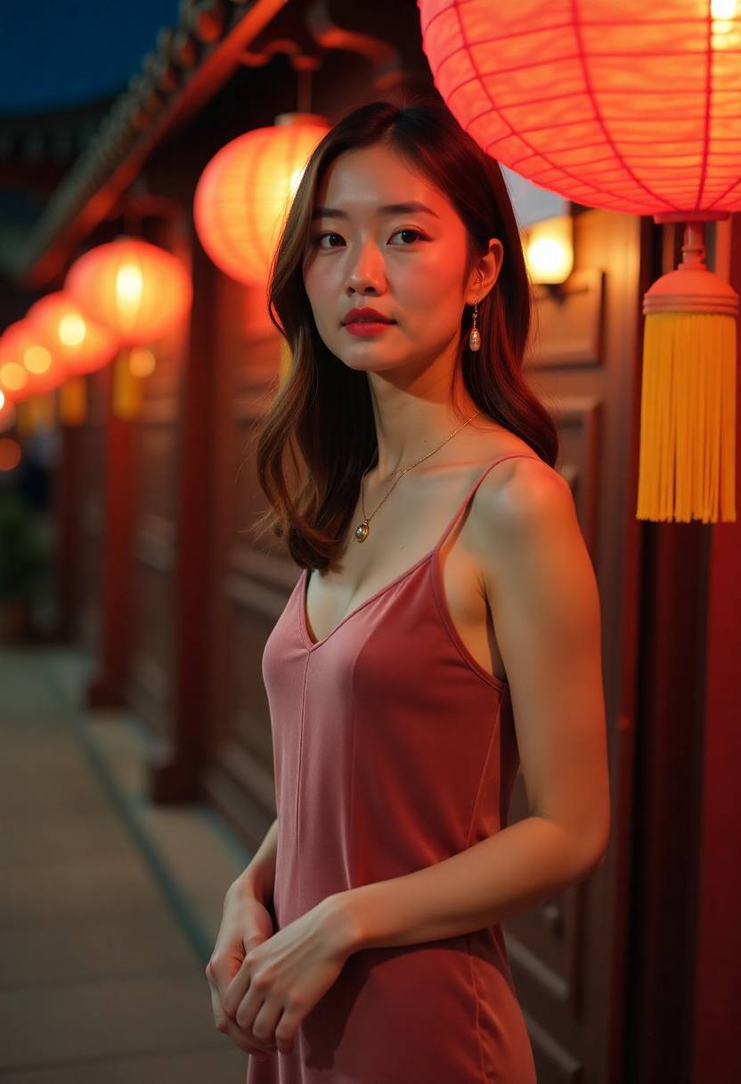 两人一餐头像